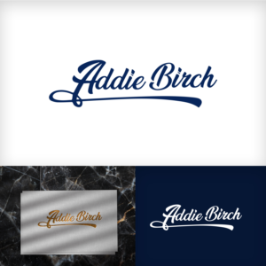 Logo Design by harry7090