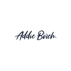 Logo Design by EspadaDesign