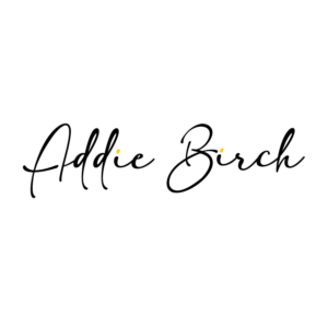 Logo Design by Carlos Eduardo Socorro