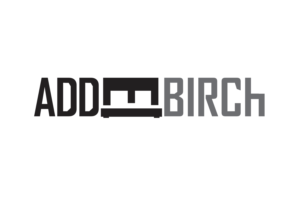 Logo Design by Abdul Fahim Baig for Addie Birch | Design: #26240134