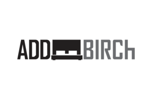 Logo Design by Abdul Fahim Baig for Addie Birch | Design: #26240168