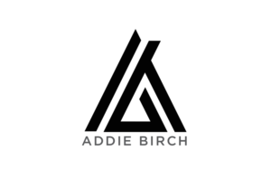 Logo Design by Abdul Fahim Baig for Addie Birch | Design: #26240186