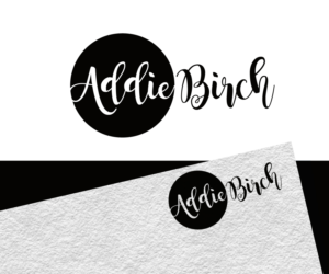 Logo Design by Jay Design