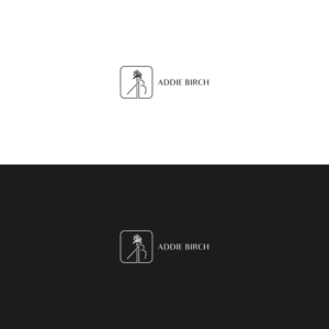Logo Design by Verified artistry (Design garden) for Addie Birch | Design: #26251048
