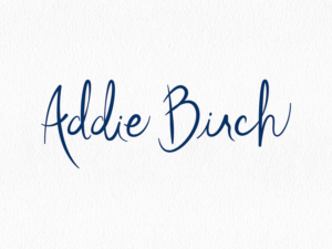 Logo Design by brianritterdesign