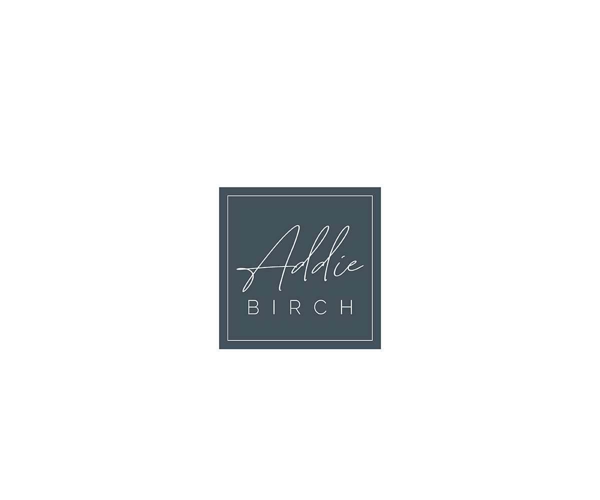 Logo Design by saulogchito for Addie Birch | Design #26247004