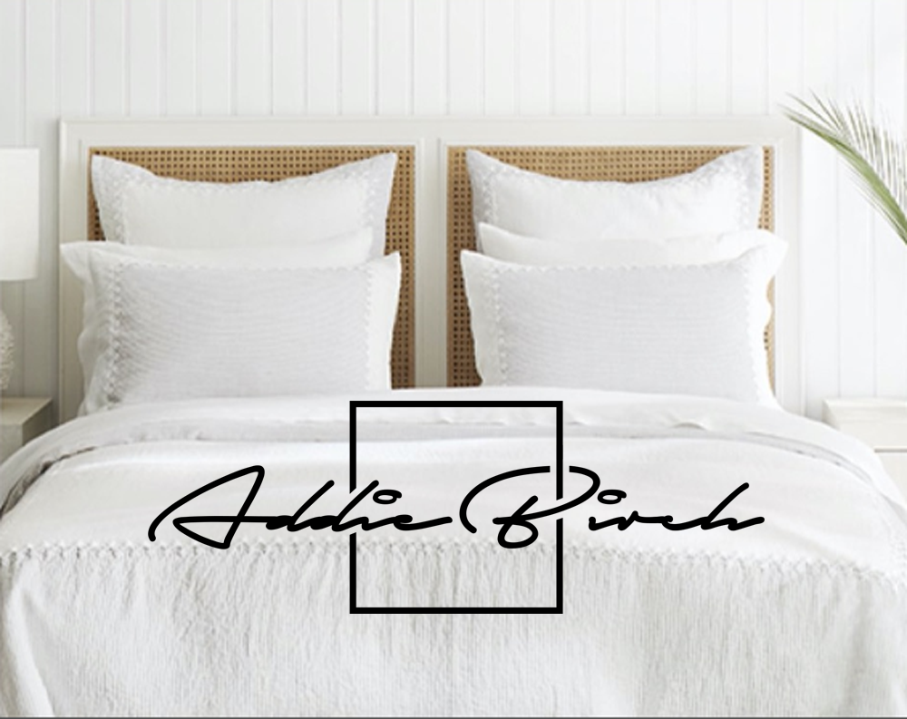 Logo Design by widodo for Addie Birch | Design #26252686