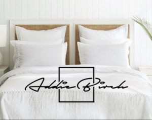 Logo Design by widodo for Addie Birch | Design: #26252686