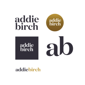 Logo Design by thehummer