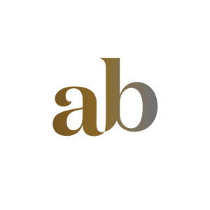 Logo Design by thehummer for Addie Birch | Design: #26240130