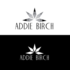 Design de Logo par GODDREAMCREATION pour Addie Birch | Design #26243042
