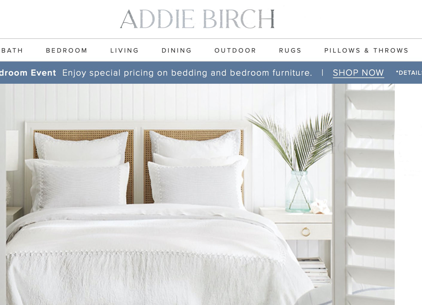 Logo Design by jaimechanics 2 for Addie Birch | Design #26246876