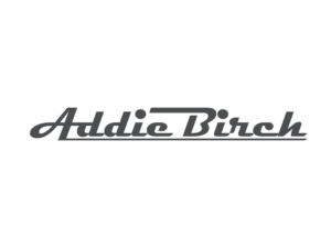 Logo Design by rejuan