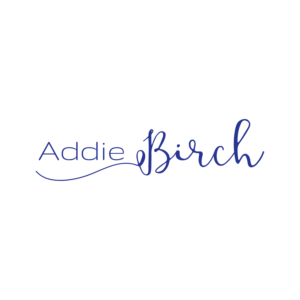 Logo Design by Bango for Addie Birch | Design: #26255880