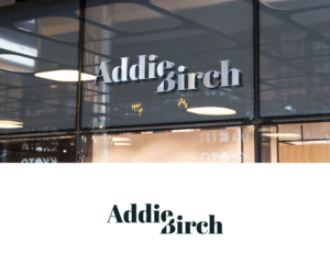 Logo Design by DKaaa