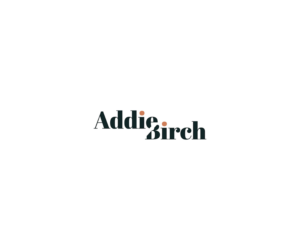 Logo Design by DKaaa for Addie Birch | Design: #26245955