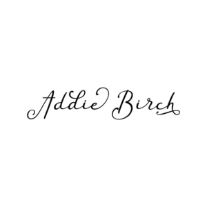 Logo Design by EBB+FLO
