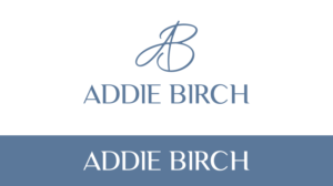 Logo Design by ompratapsinha 2 for Addie Birch | Design: #26246912
