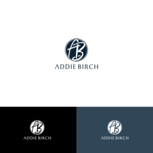 Logo Design by Tan-D