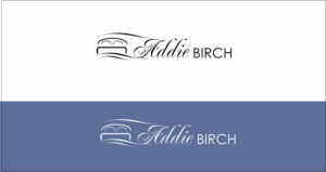 Design de Logo par Jamal 12 pour Addie Birch | Design #26240613