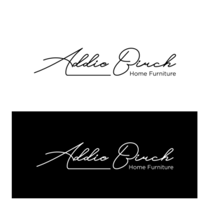 Design de Logo par Jomon 2 pour Addie Birch | Design #26242598