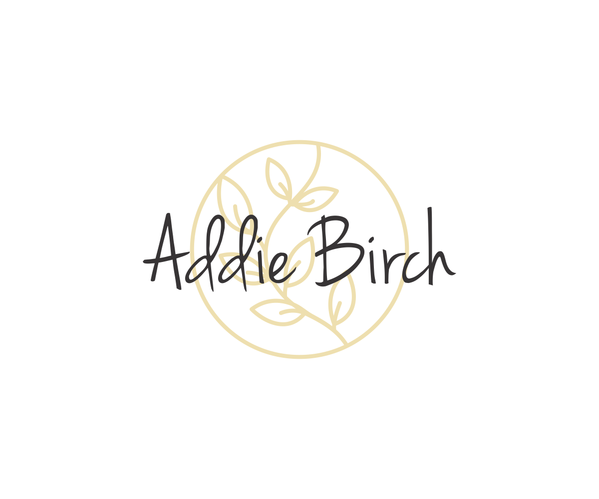Design de Logo par Trestan pour Addie Birch | Design #26239066