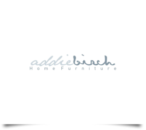 Logo Design by Srydsgn.Std