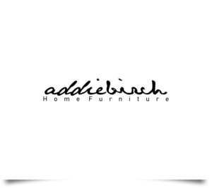 Logo Design by Srydsgn.Std for Addie Birch | Design: #26254703