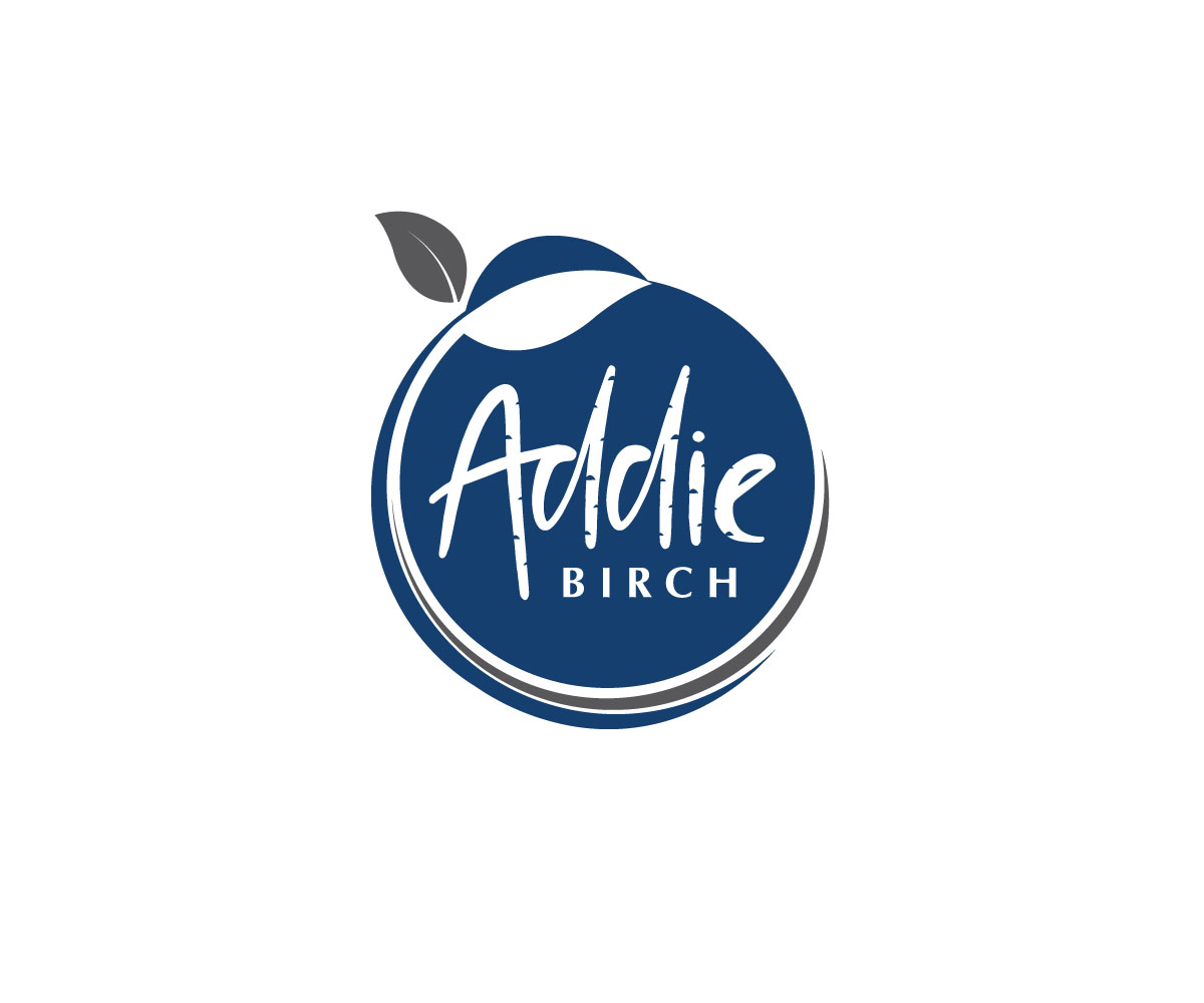 Logo Design by kucingbalap for Addie Birch | Design #26255402