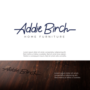 Logo Design by Rash Medios