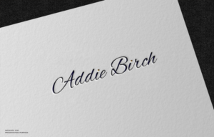 Logo Design by creativebomb