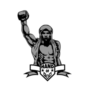 Graphic Design by Combet