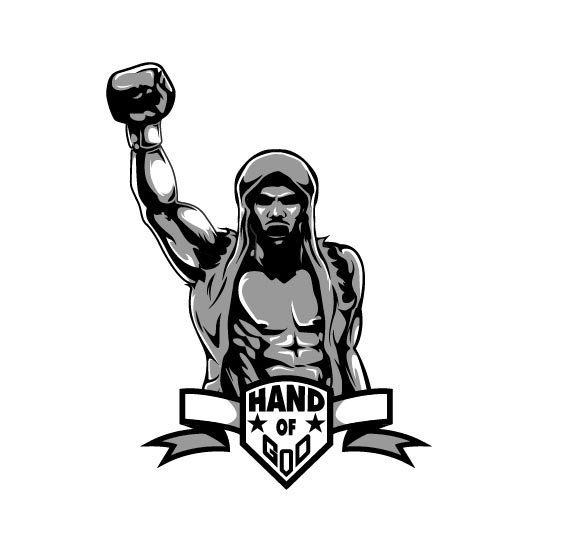 Graphic Design by Combet for this project | Design #26240184