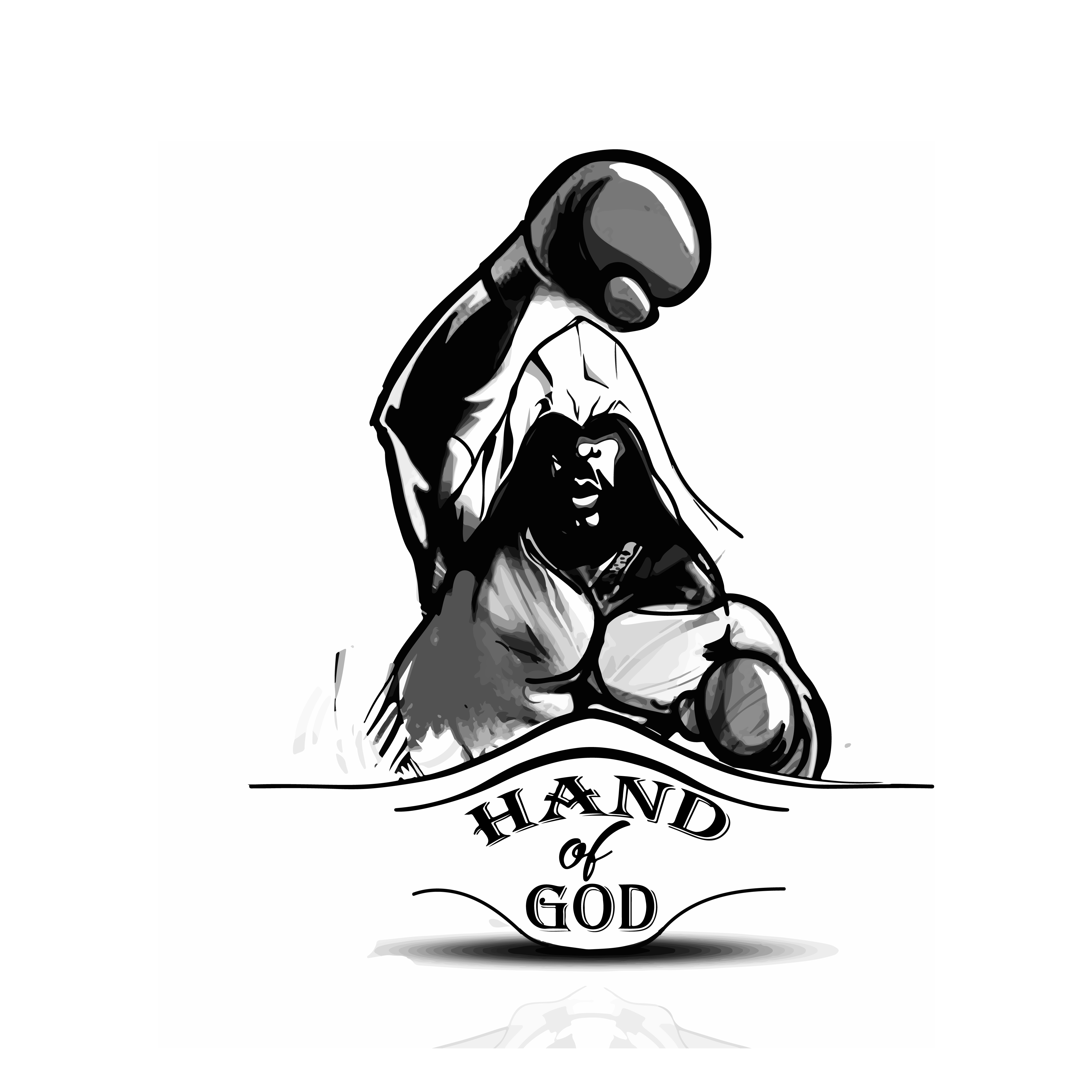 Diseño Gráfico por Mahder para este proyecto | Diseño #26250248