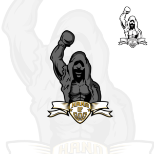 Graphic Design by eliartdesigns