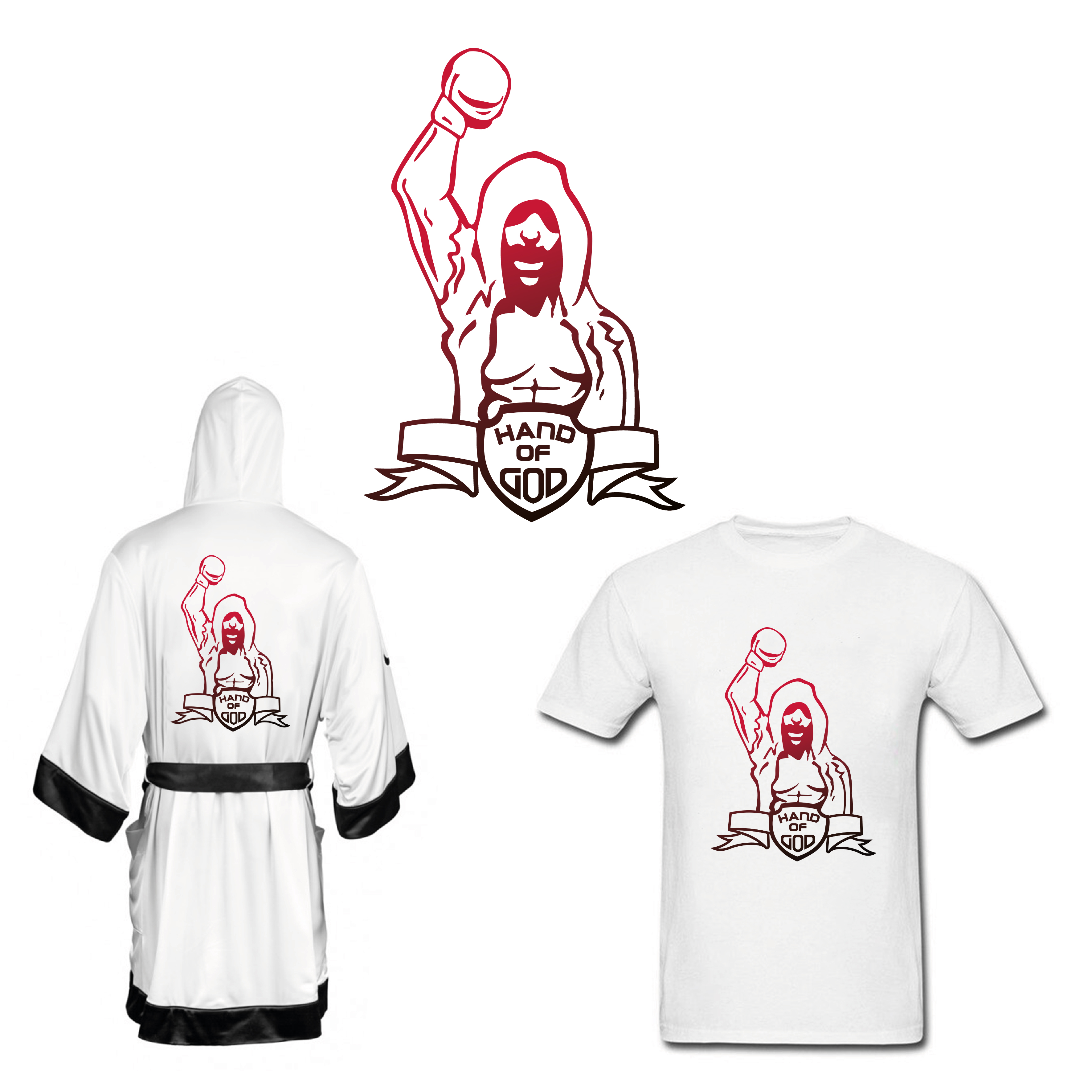 Graphic Design by Jomon 2 for this project | Design #26254462