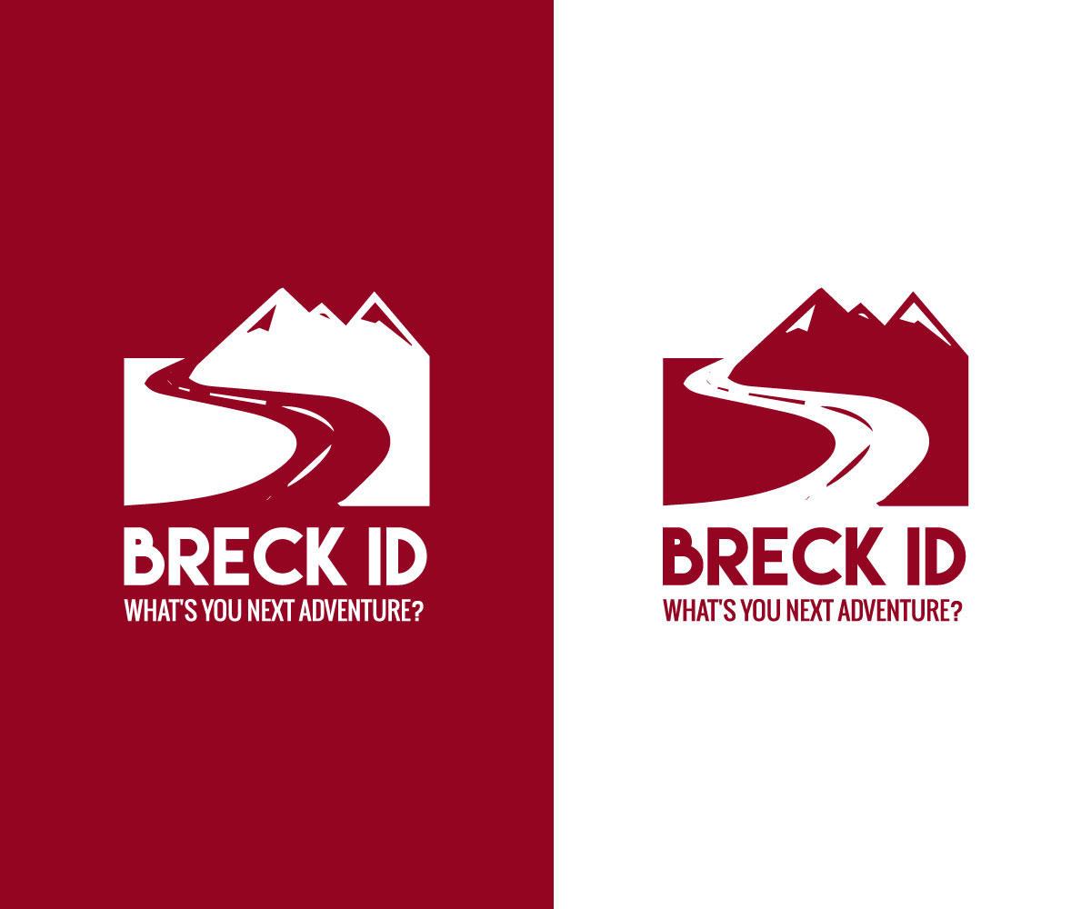 Design de Logo par MaToTiPiLa pour ce projet | Design #26243116