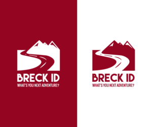 Design de Logo par MaToTiPiLa pour ce projet | Design : #26243116