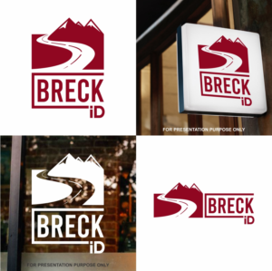 Design de Logo par papamnoguera pour ce projet | Design #26240996