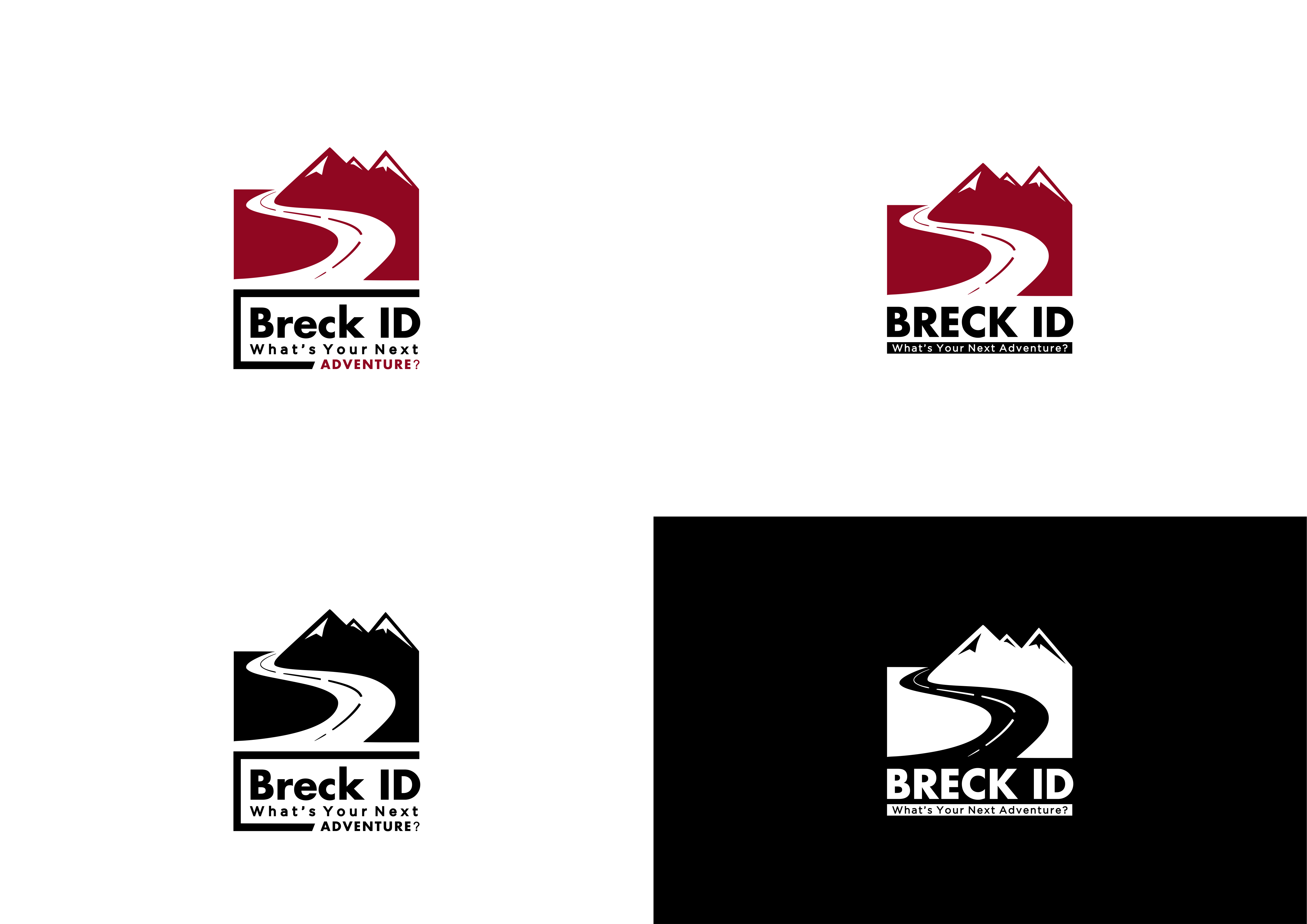 Design de Logo par graphics1 pour ce projet | Design #26242010