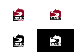 Logo Design by graphics1