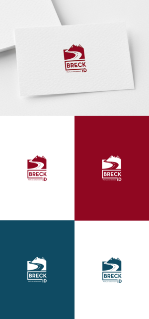 Design de Logo par SL Designer pour ce projet | Design : #26243086