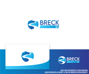 Design de Logo par alvinnavarra pour ce projet | Design : #26246267