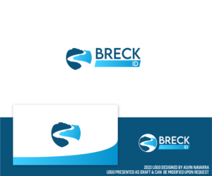 Design de Logo par alvinnavarra pour ce projet | Design : #26246286
