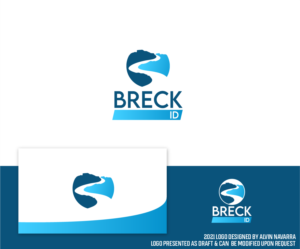 Design de Logo par alvinnavarra pour ce projet | Design : #26246304