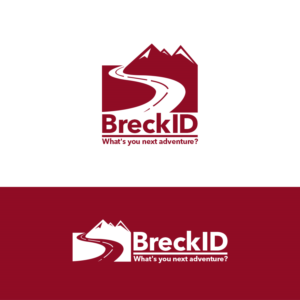 Design de Logo par PsyPen pour ce projet | Design #26240198
