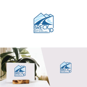 Design de Logo par CreativeFlows 2 pour ce projet | Design : #26242491