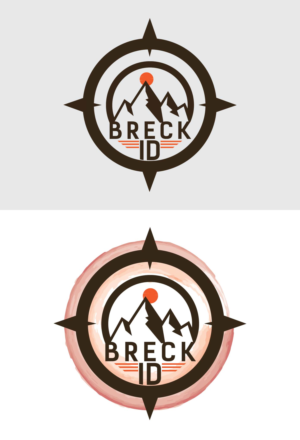 Logo Design by Elumalai Steve