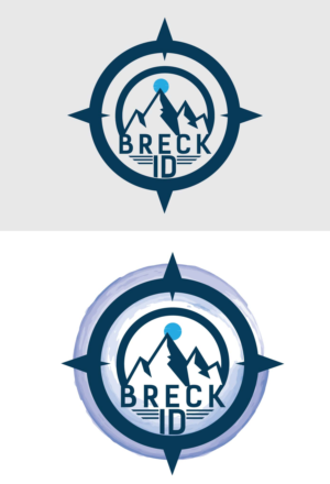 Design de Logo par Elumalai Steve pour ce projet | Design : #26244596