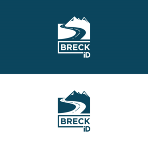 Design de Logo par kaushal 05 pour ce projet | Design #26240373